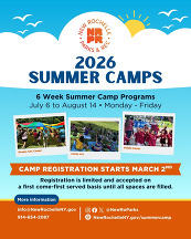 camp