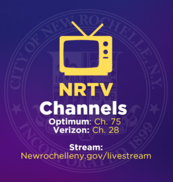 nrtv