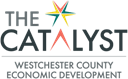 catalyst