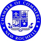 commerce