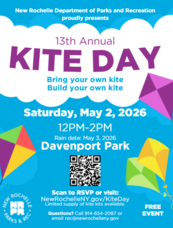 kite