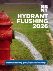 hydraflush