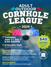 cornhole 2026-summer