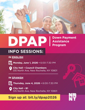 dpap