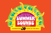 summer sounds 