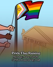 pride