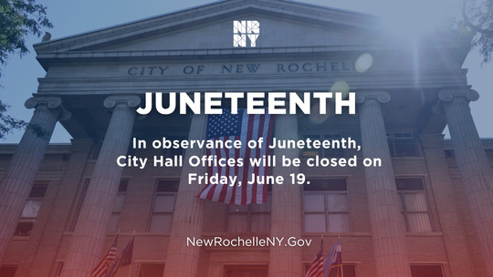 juneteenth
