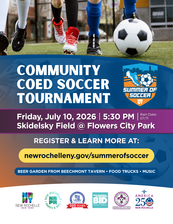 soccer