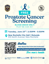 prostate