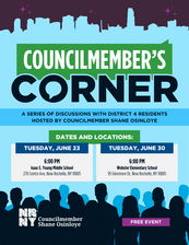 councorner