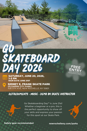 skate