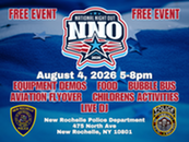 NNO 26