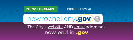 .gov