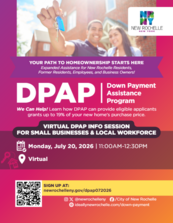 dpap
