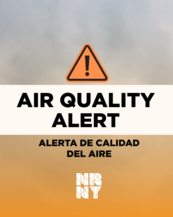 aqi