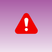 alert