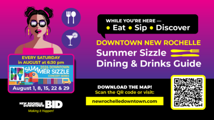 bid