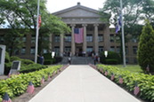 flags