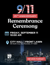 911