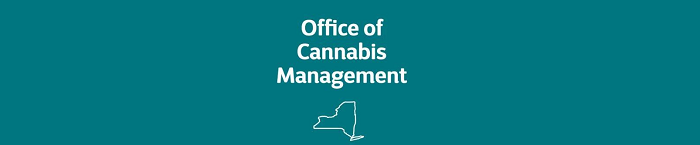New York Office of Cannabis Management