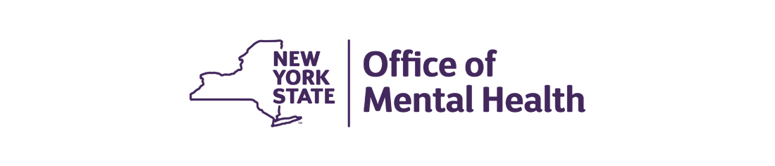 New York State Office of Mental Health