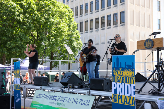 DisabilityPridePlaza1
