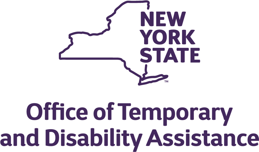Office of Temporary and Disability Assistance