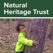 Natural Heritage Trust