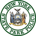 New York State Park Police