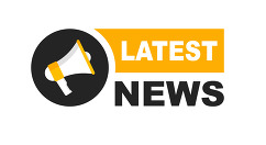 Latest News