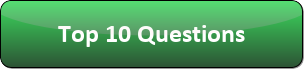 Top 10 Candidate Questions