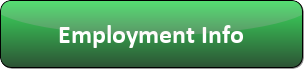 Employment Info