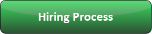 Hiring Process
