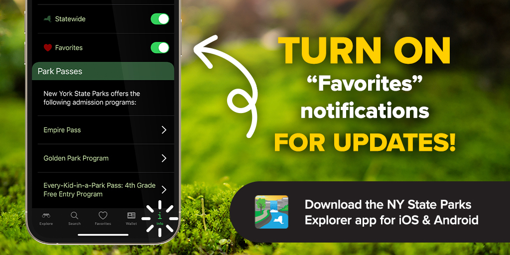 Park App Notifications horizontal 