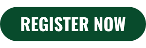 Register Now