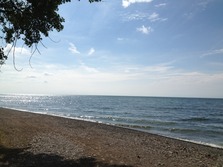 Wilson Tuscarora State Park 2