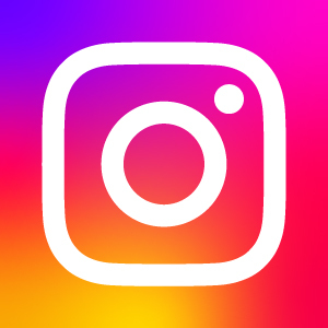 Instagram Icon