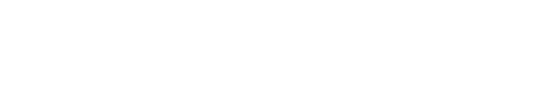RevWar 250 Commission Logo White