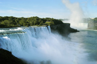 Niagara