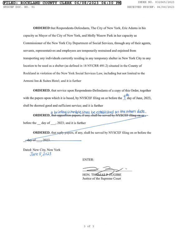 County of Rockland et v County of Rockland et ORDER TO SHOW CAUSE 91_Page_3.jpg