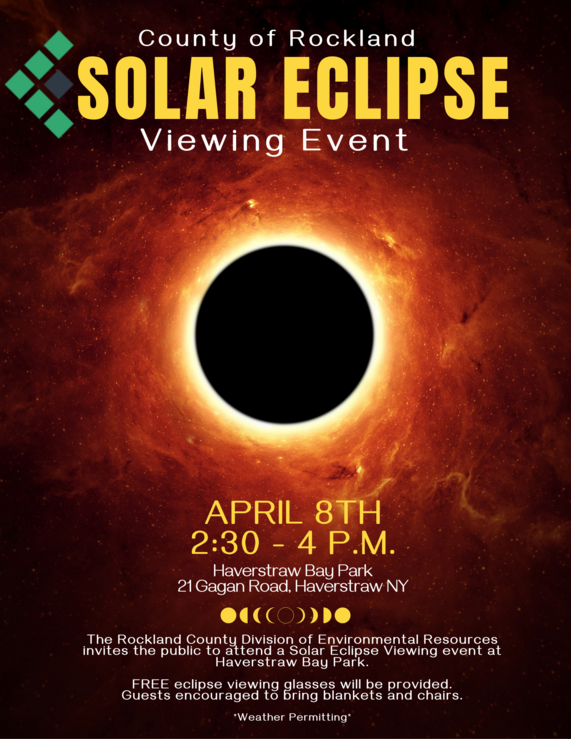 solar event 