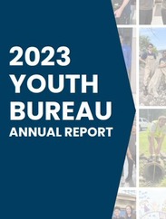 youth bureau