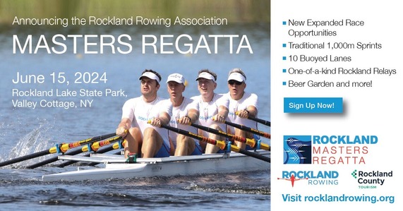 regatta