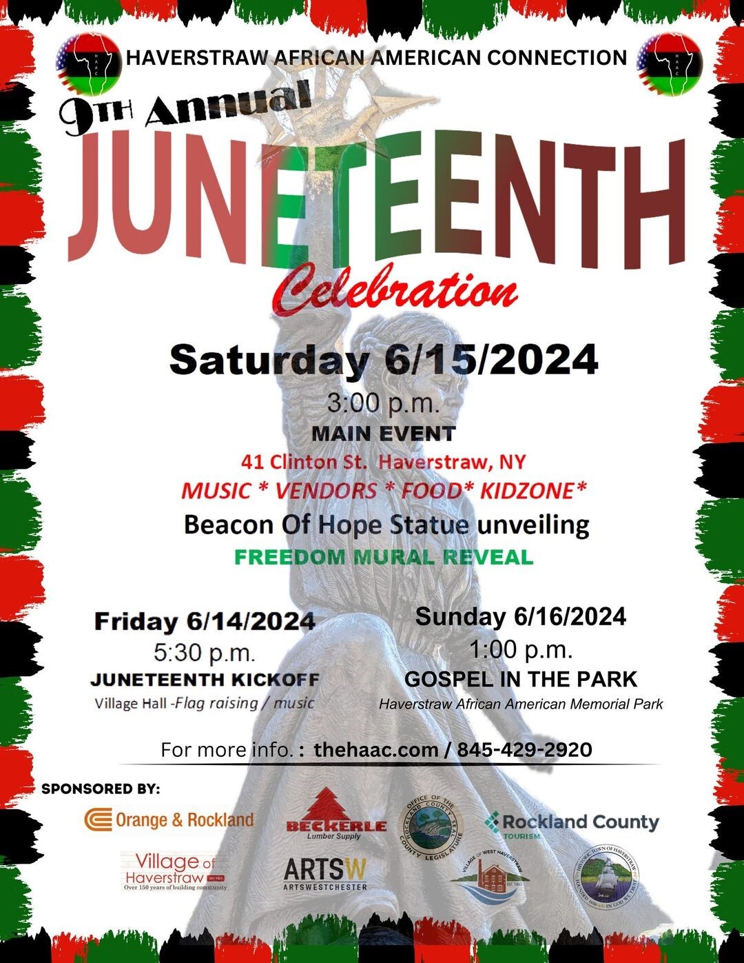 juneteenth