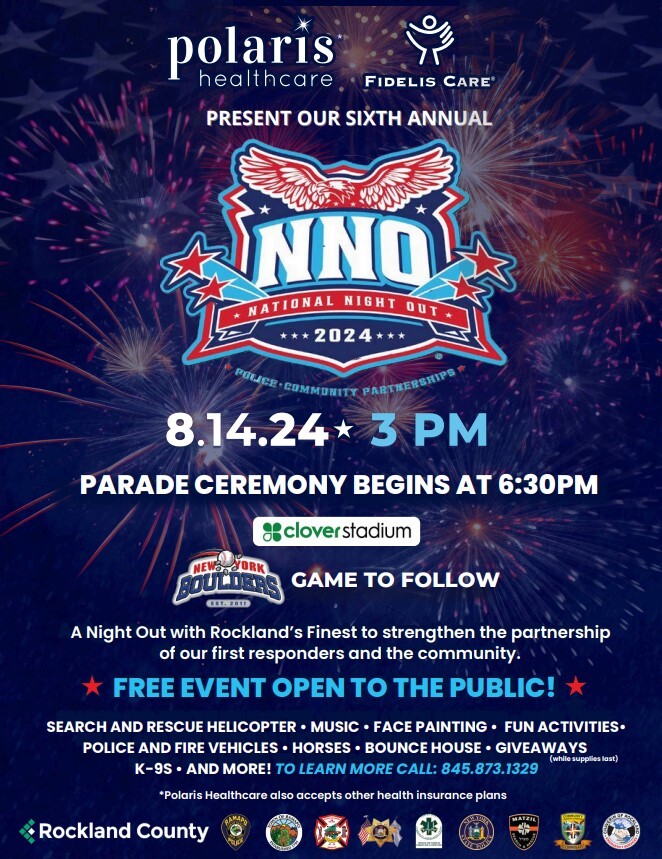 nno 2024 2