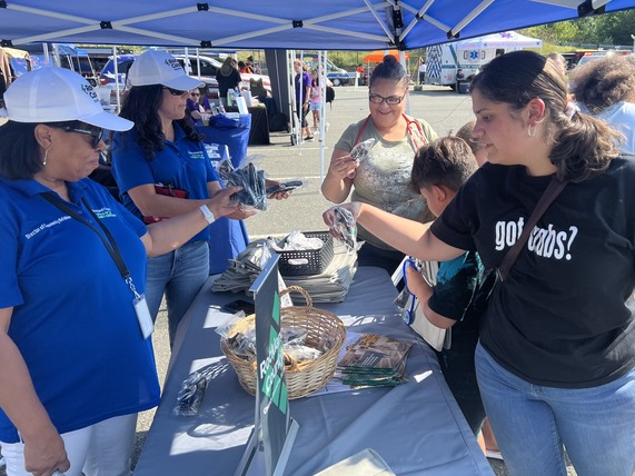 national night out 