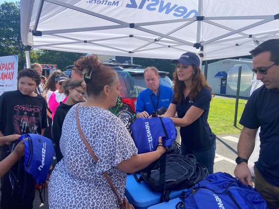 N12 backpack giveaway 