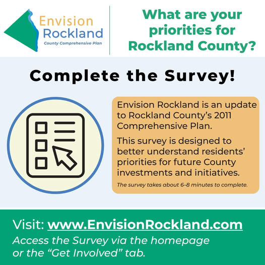 envision rockland