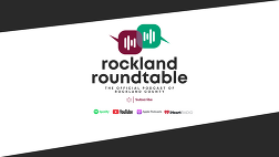 podcast