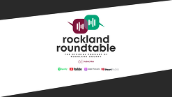 podcast